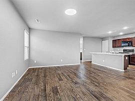 234 E Anabranch Ct, Farmington, Ar 72730 Comfortable House in Farmington, AR (Photo 6 of 11)