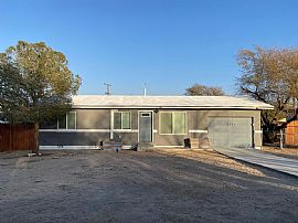 5447 Daisy Ave, Twentynine Palms, Ca 92277 Peaceful House in Twentynine Palms, CA
