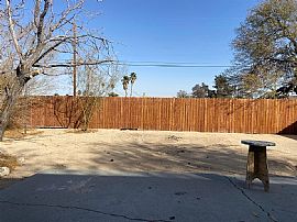 5447 Daisy Ave, Twentynine Palms, Ca 92277 Peaceful House in Twentynine Palms, CA (Photo 2 of 9)