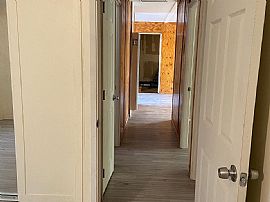 5447 Daisy Ave, Twentynine Palms, Ca 92277 Peaceful House in Twentynine Palms, CA (Photo 5 of 9)