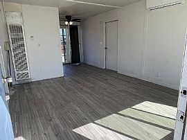 5447 Daisy Ave, Twentynine Palms, Ca 92277 Peaceful House in Twentynine Palms, CA (Photo 6 of 9)