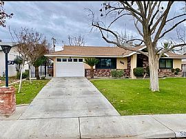 509 Pebble Beach Dr, Bakersfield, Ca 93309 Available Nice House in Bakersfield, CA
