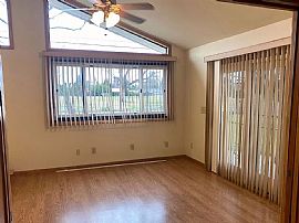 509 Pebble Beach Dr, Bakersfield, Ca 93309 Available Nice House in Bakersfield, CA (Photo 5 of 8)