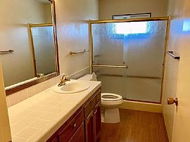 509 Pebble Beach Dr, Bakersfield, Ca 93309 Available Nice House in Bakersfield, CA (Photo 7 of 8)