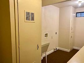 509 Pebble Beach Dr, Bakersfield, Ca 93309 Available Nice House in Bakersfield, CA (Photo 8 of 8)