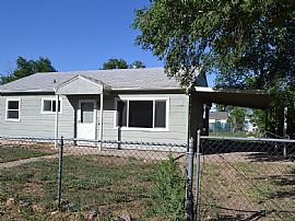 1927 S Sheridan Ave, Colorado Springs, Co 80905 Home Sweet Home in Colorado Springs, CO