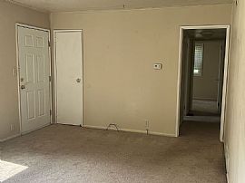 1927 S Sheridan Ave, Colorado Springs, Co 80905 Home Sweet Home in Colorado Springs, CO (Photo 3 of 7)