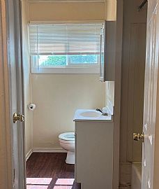 1927 S Sheridan Ave, Colorado Springs, Co 80905 Home Sweet Home in Colorado Springs, CO (Photo 4 of 7)