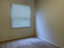 1927 S Sheridan Ave, Colorado Springs, Co 80905 Home Sweet Home in Colorado Springs, CO (Photo 5 of 7)