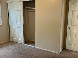 1927 S Sheridan Ave, Colorado Springs, Co 80905 Home Sweet Home in Colorado Springs, CO (Photo 6 of 7)