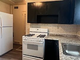 1927 S Sheridan Ave, Colorado Springs, Co 80905 Home Sweet Home in Colorado Springs, CO (Photo 7 of 7)