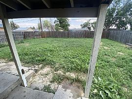 408 16th Avenue Ct, Greeley, Co 80631 Lovely House For Rent  in Greeley, CO (Photo 3 of 9)