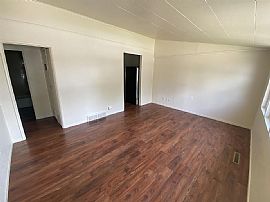 408 16th Avenue Ct, Greeley, Co 80631 Lovely House For Rent  in Greeley, CO (Photo 4 of 9)