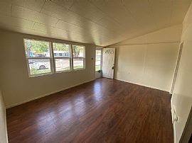 408 16th Avenue Ct, Greeley, Co 80631 Lovely House For Rent  in Greeley, CO (Photo 5 of 9)