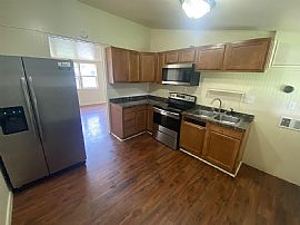 408 16th Avenue Ct, Greeley, Co 80631 Lovely House For Rent  in Greeley, CO (Photo 6 of 9)