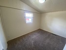 408 16th Avenue Ct, Greeley, Co 80631 Lovely House For Rent  in Greeley, CO (Photo 7 of 9)