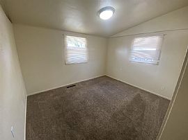 408 16th Avenue Ct, Greeley, Co 80631 Lovely House For Rent  in Greeley, CO (Photo 8 of 9)