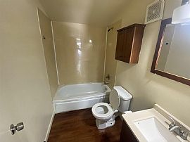 408 16th Avenue Ct, Greeley, Co 80631 Lovely House For Rent  in Greeley, CO (Photo 9 of 9)