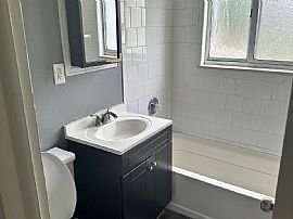 815 Macon St, Aurora, Co 80010 Available House For Rent  in Aurora, CO (Photo 2 of 9)