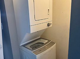 815 Macon St, Aurora, Co 80010 Available House For Rent  in Aurora, CO (Photo 9 of 9)