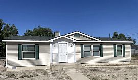 715 S Ogden Ave, Pueblo, Co 81001 Available House For Rent  in Pueblo, CO