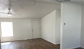 715 S Ogden Ave, Pueblo, Co 81001 Available House For Rent  in Pueblo, CO (Photo 5 of 8)