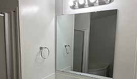 715 S Ogden Ave, Pueblo, Co 81001 Available House For Rent  in Pueblo, CO (Photo 6 of 8)