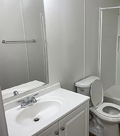 715 S Ogden Ave, Pueblo, Co 81001 Available House For Rent  in Pueblo, CO (Photo 7 of 8)