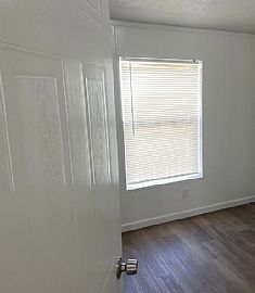 715 S Ogden Ave, Pueblo, Co 81001 Available House For Rent  in Pueblo, CO (Photo 8 of 8)