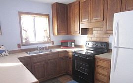 30 Grenadier Pl, Pagosa Springs, Co 81147 Available House in Pagosa Springs, CO (Photo 2 of 4)