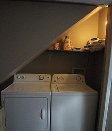 30 Grenadier Pl, Pagosa Springs, Co 81147 Available House in Pagosa Springs, CO (Photo 3 of 4)