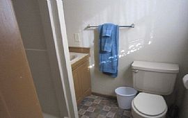 30 Grenadier Pl, Pagosa Springs, Co 81147 Available House in Pagosa Springs, CO (Photo 4 of 4)