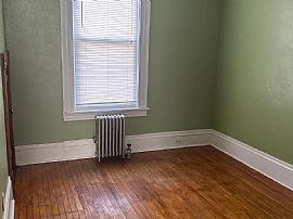 211 North St, Willimantic, Ct 06226 in Willimantic, CT (Photo 10 of 10)