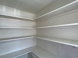 211 North St, Willimantic, Ct 06226 in Willimantic, CT (Photo 2 of 10)