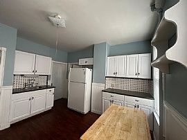 211 North St, Willimantic, Ct 06226 in Willimantic, CT (Photo 3 of 10)