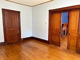 211 North St, Willimantic, Ct 06226 in Willimantic, CT (Photo 5 of 10)