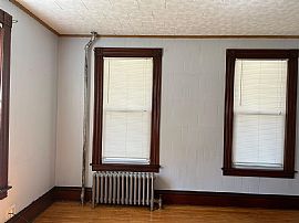 211 North St, Willimantic, Ct 06226 in Willimantic, CT (Photo 6 of 10)