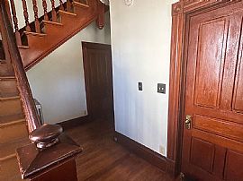 211 North St, Willimantic, Ct 06226 in Willimantic, CT (Photo 8 of 10)