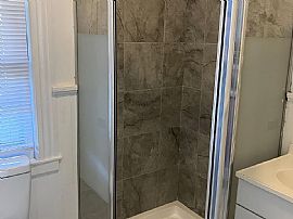 23 Berry St, Torrington, Ct 06790 Available House For Rent  in Torrington, CT (Photo 2 of 5)