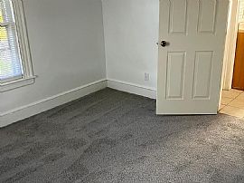 23 Berry St, Torrington, Ct 06790 Available House For Rent  in Torrington, CT (Photo 3 of 5)