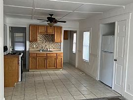 23 Berry St, Torrington, Ct 06790 Available House For Rent  in Torrington, CT (Photo 5 of 5)