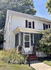 310 N Bradford St, Dover, De 19904 Available House For Rent  in Dover, DE