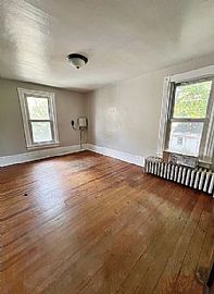 310 N Bradford St, Dover, De 19904 Available House For Rent  in Dover, DE (Photo 11 of 12)