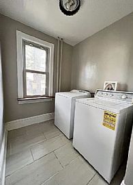 310 N Bradford St, Dover, De 19904 Available House For Rent  in Dover, DE (Photo 12 of 12)