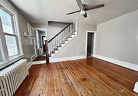 310 N Bradford St, Dover, De 19904 Available House For Rent  in Dover, DE (Photo 3 of 12)