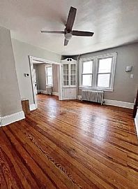 310 N Bradford St, Dover, De 19904 Available House For Rent  in Dover, DE (Photo 4 of 12)