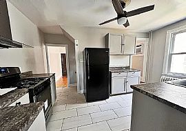 310 N Bradford St, Dover, De 19904 Available House For Rent  in Dover, DE (Photo 5 of 12)