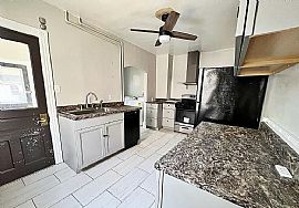 310 N Bradford St, Dover, De 19904 Available House For Rent  in Dover, DE (Photo 6 of 12)