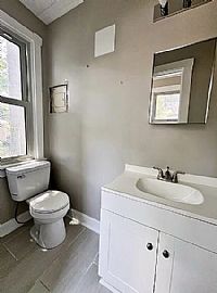 310 N Bradford St, Dover, De 19904 Available House For Rent  in Dover, DE (Photo 7 of 12)