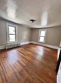 310 N Bradford St, Dover, De 19904 Available House For Rent  in Dover, DE (Photo 8 of 12)